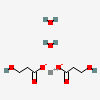 an image of a chemical structure CID 72941481