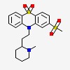 an image of a chemical structure CID 72941628