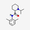 an image of a chemical structure CID 72941788