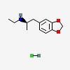 an image of a chemical structure CID 72941803