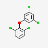 an image of a chemical structure CID 72941868