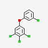 an image of a chemical structure CID 72941870