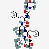 an image of a chemical structure CID 72944232