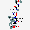 an image of a chemical structure CID 72944233