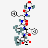 an image of a chemical structure CID 72944341