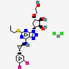 an image of a chemical structure CID 72944419