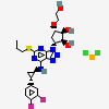 an image of a chemical structure CID 72944420