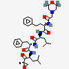 an image of a chemical structure CID 72944444