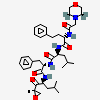 an image of a chemical structure CID 72944552