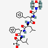 an image of a chemical structure CID 72944553