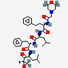 an image of a chemical structure CID 72944663