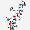 an image of a chemical structure CID 72944664