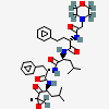 an image of a chemical structure CID 72944665