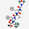 an image of a chemical structure CID 72944769