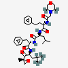 an image of a chemical structure CID 72944770