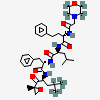 an image of a chemical structure CID 72944771