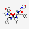 an image of a chemical structure CID 72944870