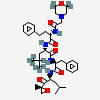 an image of a chemical structure CID 72944871