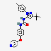 an image of a chemical structure CID 72948632