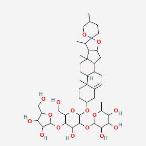 2D-img