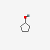 an image of a chemical structure CID 7298