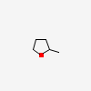 an image of a chemical structure CID 7301