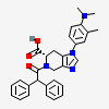 an image of a chemical structure CID 73010665