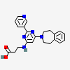 an image of a chemical structure CID 73010924