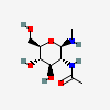 an image of a chemical structure CID 73011415