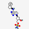 an image of a chemical structure CID 73014187