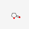 an image of a chemical structure CID 7302