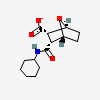 an image of a chemical structure CID 7303122