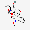 an image of a chemical structure CID 73036172