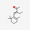 an image of a chemical structure CID 73045095