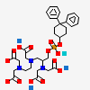 an image of a chemical structure CID 73049652