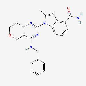 2D-img