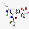 an image of a chemical structure CID 73052901