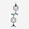 an image of a chemical structure CID 730769