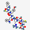 an image of a chemical structure CID 73109880