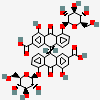 an image of a chemical structure CID 73111
