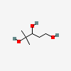 an image of a chemical structure CID 73120724