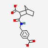 an image of a chemical structure CID 73135852