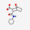 an image of a chemical structure CID 73136018