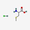 an image of a chemical structure CID 73153266