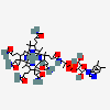 an image of a chemical structure CID 73157464