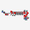 an image of a chemical structure CID 73161212