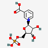 an image of a chemical structure CID 73167567