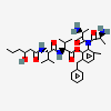 an image of a chemical structure CID 73194