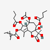 an image of a chemical structure CID 73202574