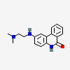 an image of a chemical structure CID 73212572